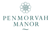 Penmorvah Manor Country House Hotel Logo